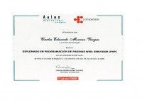 /album/fotogaleria-inicio2/diplomadoprogpag-jpg1/