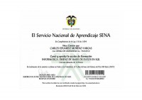 /album/fotogaleria-inicio/basededatossql-jpg2/