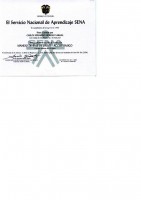 /album/fotogaleria-inicio/access-jpg2/