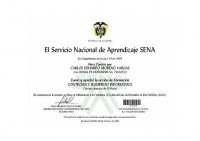 /album/fotogaleria-inicio/controlyseginf-jpg2/