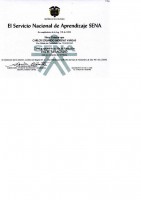 /album/fotogaleria-inicio/excelavanzad0-jpg2/