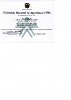 /album/fotogaleria-inicio/excelbasico-jpg2/