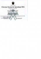 /album/fotogaleria-inicio/inglestecnico-jpg2/