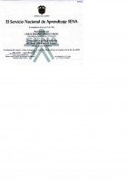 /album/fotogaleria-inicio/linux-jpg2/