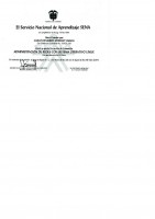 /album/fotogaleria-inicio/linuxadm-jpg2/