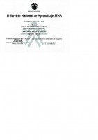 /album/fotogaleria-inicio/powerpoint-jpg2/