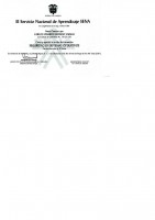 /album/fotogaleria-inicio/segsistemasoperat-jpg2/